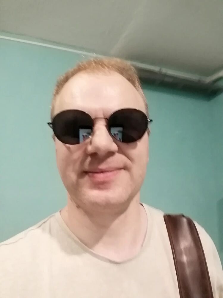  ,   Alexander, 40 ,   ,   