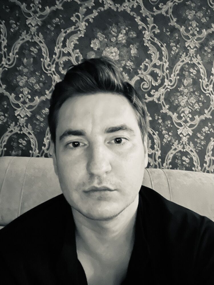 ���������� ����, ���� ������� �������, 36 ���, ������������ ��� ������, ����� � ���������