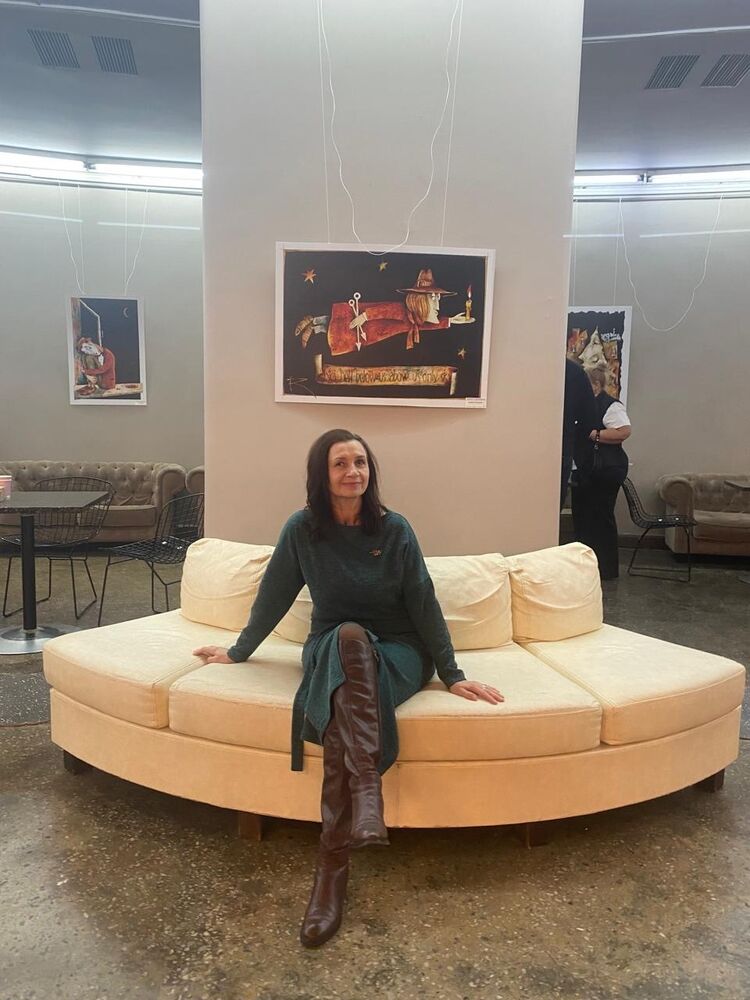 ���� 54420556 ������� �����, 60 ���, ���� ���������� � �����-����������