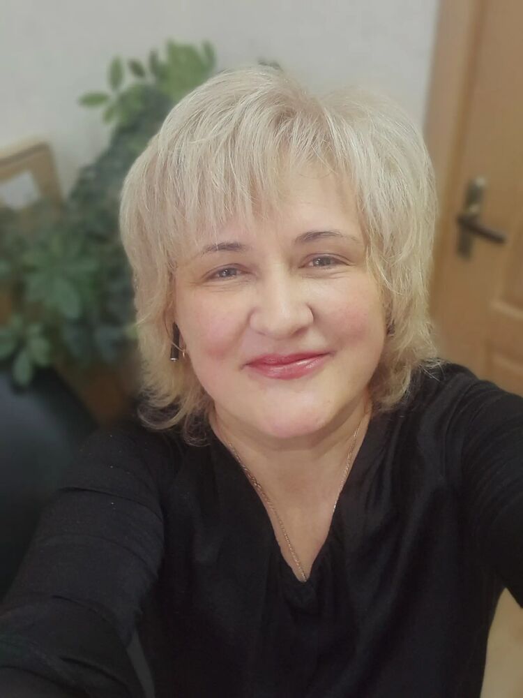  ,   , 53 ,  