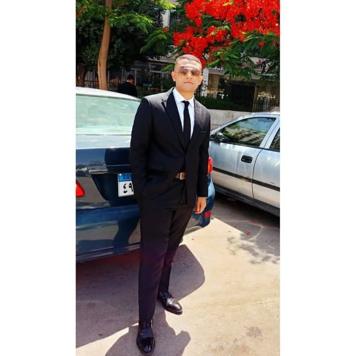  ,    , 24 ,   ,   