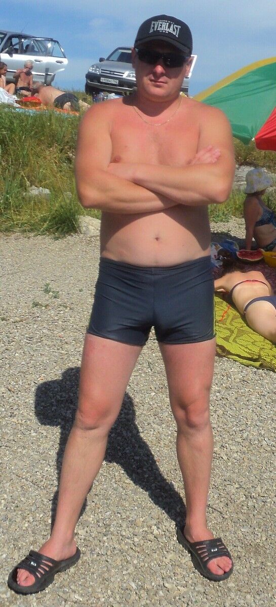  ,   Evgeniy, 44 ,   ,   , c 