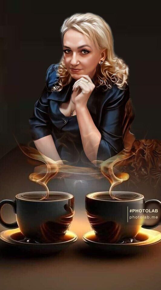 ���������� ����, ���� ������� �������, 50 ���, ������������ ��� c�������� ���������, ���������