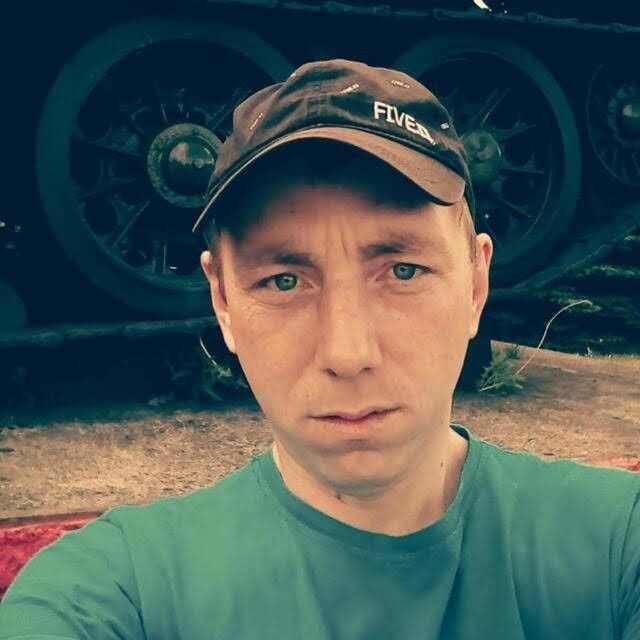  ,   , 35 ,     , c 