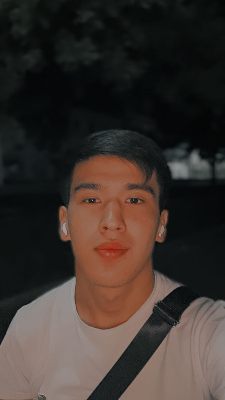 ���� 40753246 ����� ������, 1 ���, ���� ���������� � �������