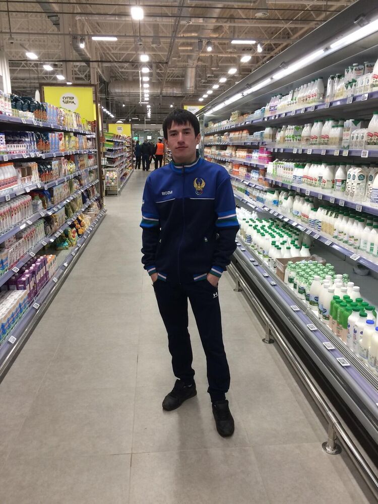 ���� 54923826 ������� �����, 28 ���, ���� ���������� � �������