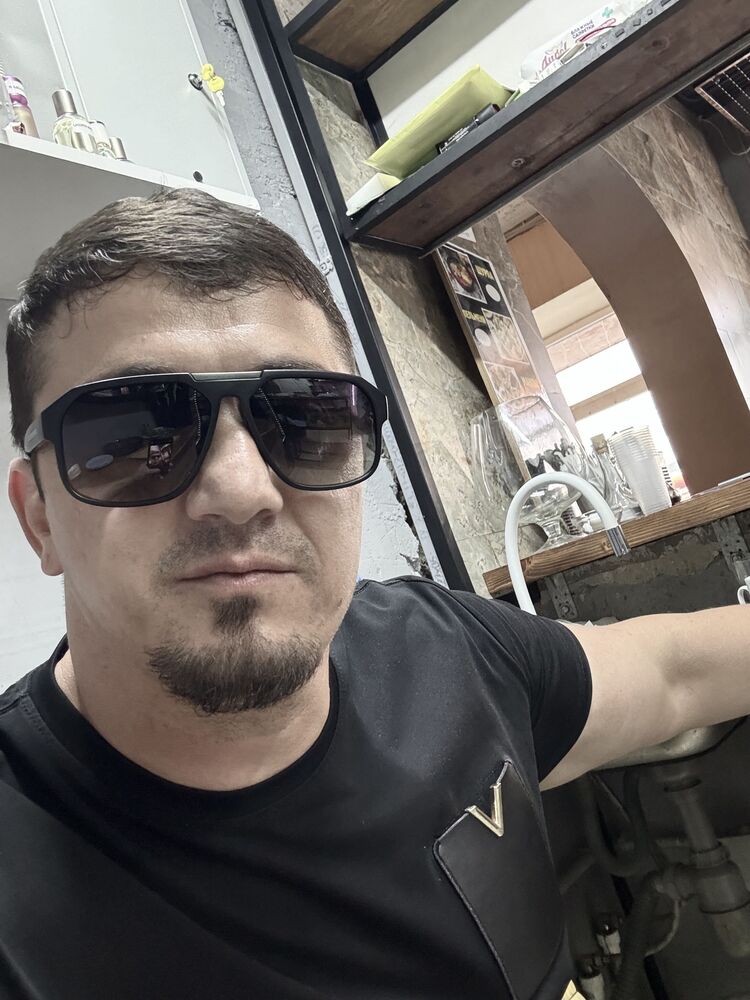 ���� 52087046 ������� �������, 34 ����, ���� ���������� � �����������