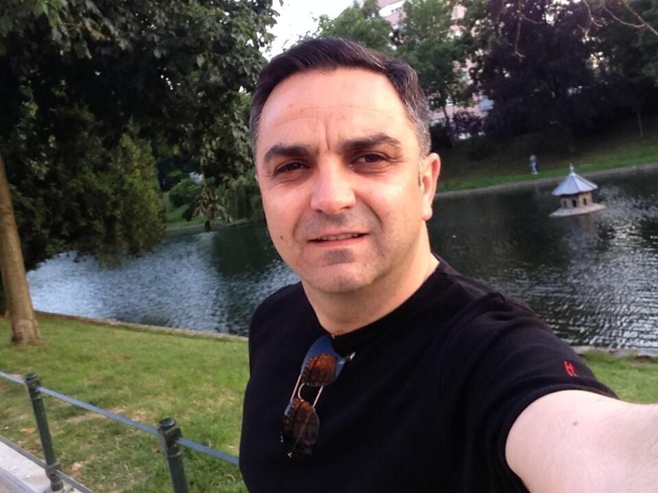  23065756  Viktor, 60 ,    -
