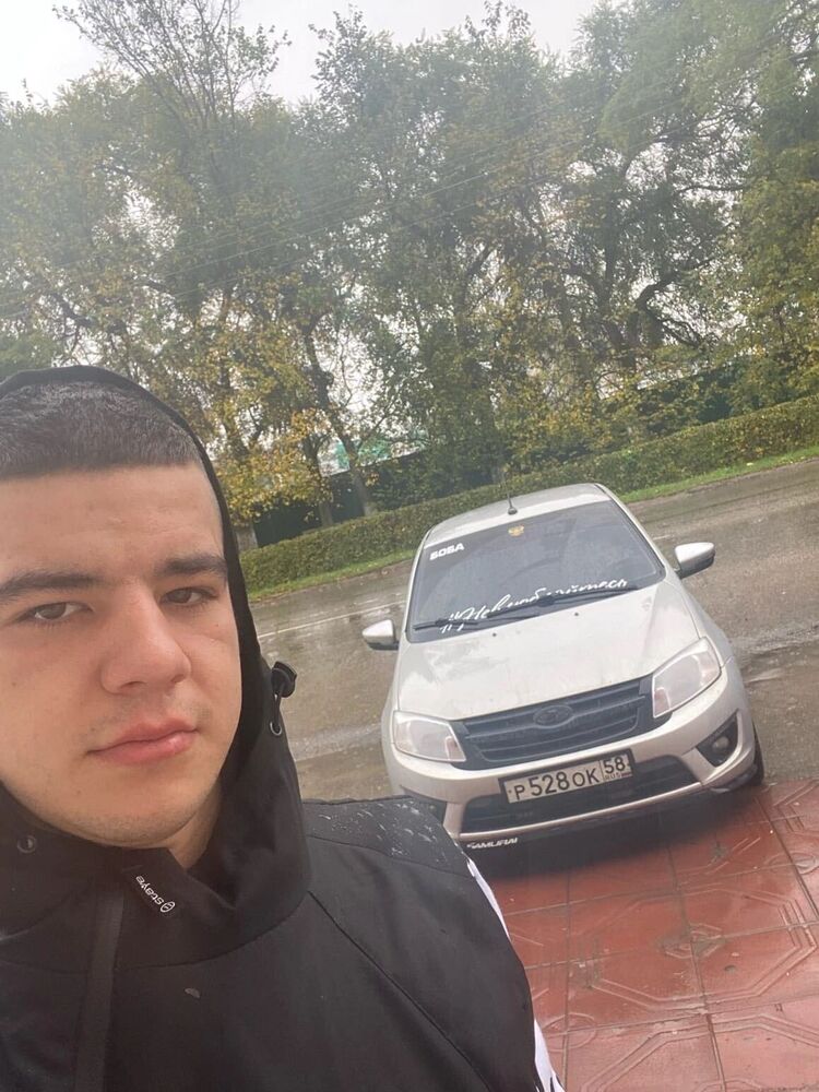 ���� 38760846 ����� �������, 23 ����, ���� ���������� � �����