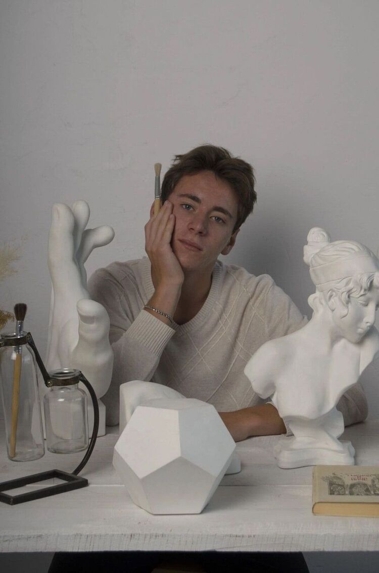 ���������� ������, ���� ����� �����, 23 ����, ������������ ��� ������, ����� � ���������