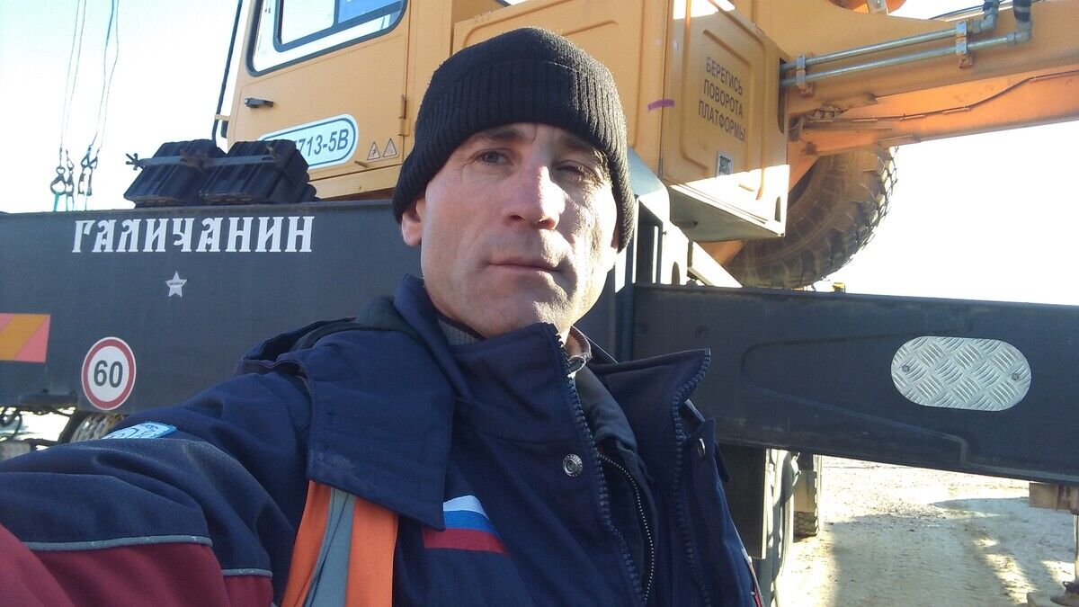 ���������� ����-���, ���� ������� ����, 46 ���, ������������ ��� ������, ����� � ���������, c�������� ���������