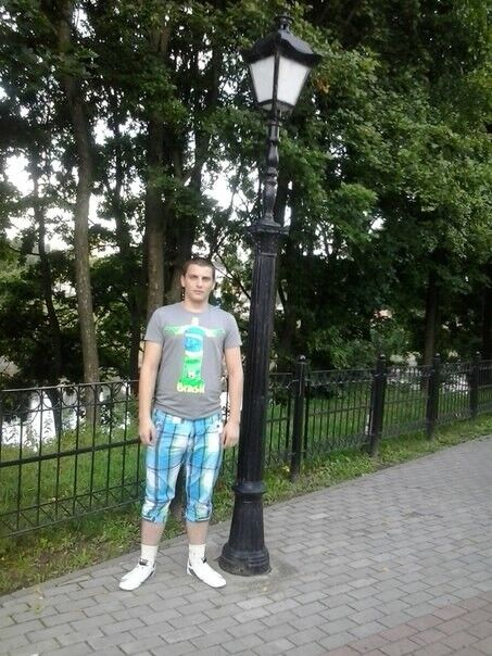 ���� 5358226 ������� �����, 36 ���, ���� ���������� � ��������