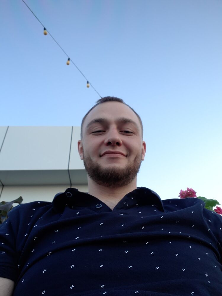 ���� 13779396 ������� �������, 34 ����, ���� ���������� � ����������