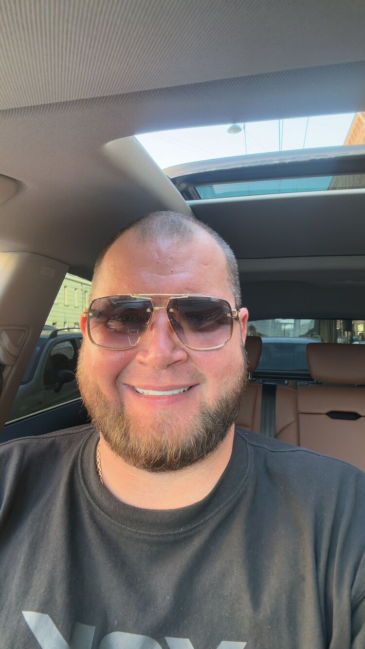 ���������� �����-���������, ���� ������� ������, 46 ���, ������������ ��� ������, ����� � ���������