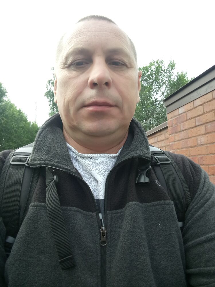 ���������� ������, ���� ������� �������, 53 ����, ������������ ��� ������, ����� � ���������