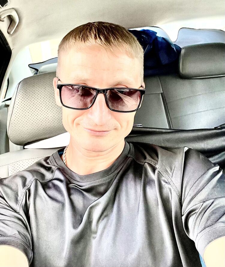 ���������� ������, ���� ������� ������, 35 ���, ������������ ��� ������, ����� � ���������, c�������� ���������