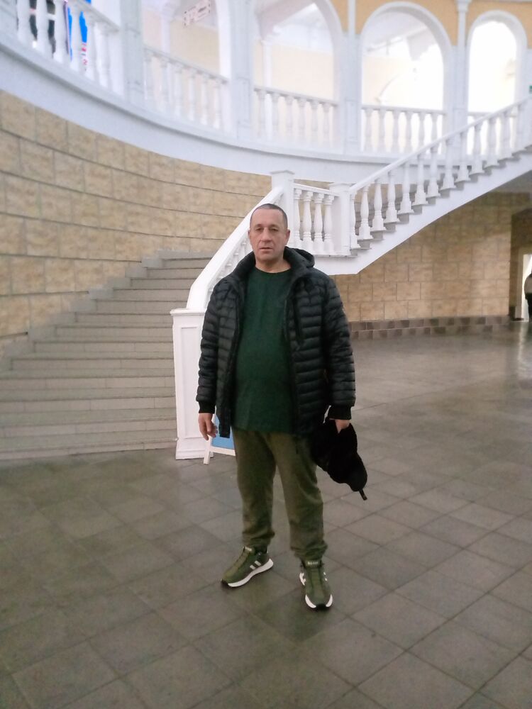  ,   , 60 ,     , c 