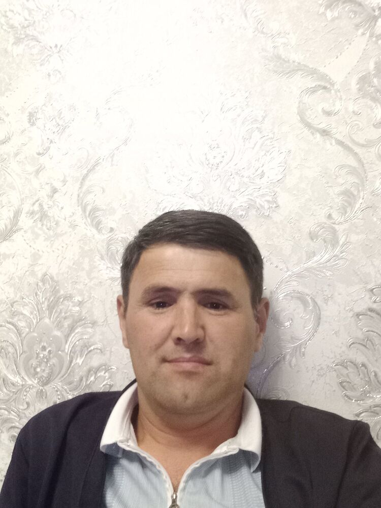 ���� 42372626 ������� ���������, 39 ���, ���� ���������� � ��������