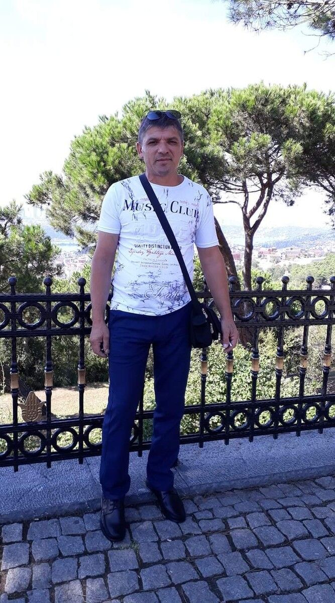  ,   , 49 ,   , 