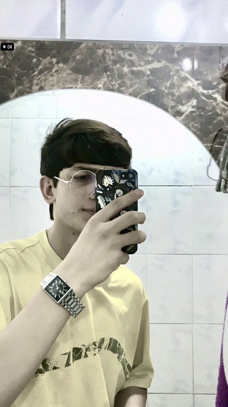 ���� 41459156 ����� �����, 21 ���, ���� ���������� � �����