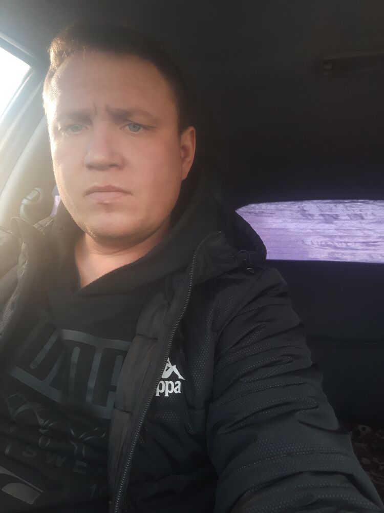  ,   , 38 ,   ,   , 