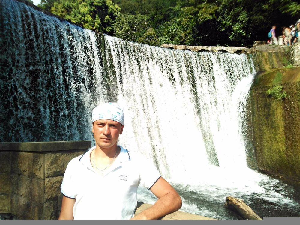 ���������� ������, ���� ������� ������, 41 ���, ������������ ��� ������, ����� � ���������