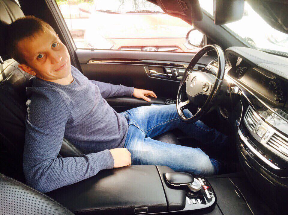 ���������� ������ ��������, ���� ������� ������, 42 ����, ������������ ��� ������, ����� � ���������, c�������� ���������, ���������