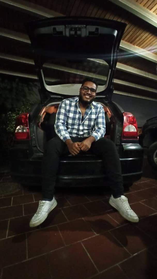 ,   Anthony, 24 ,   ,   