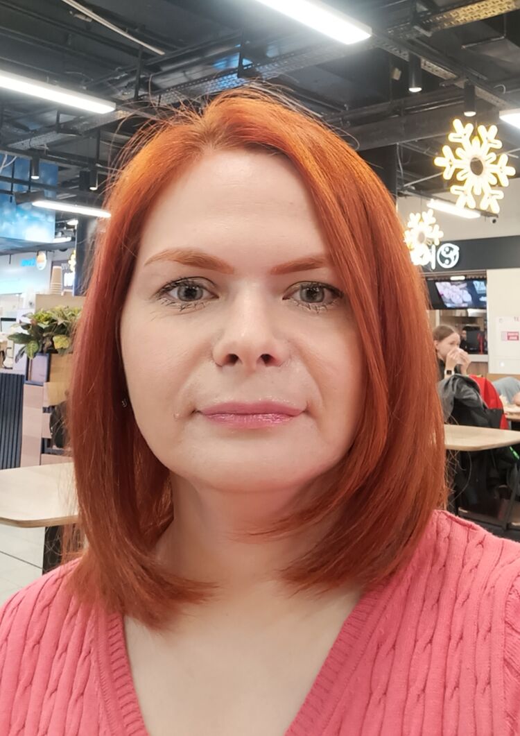 ���������� ������, ���� ������� ������, 36 ���, ������������ ��� c�������� ���������