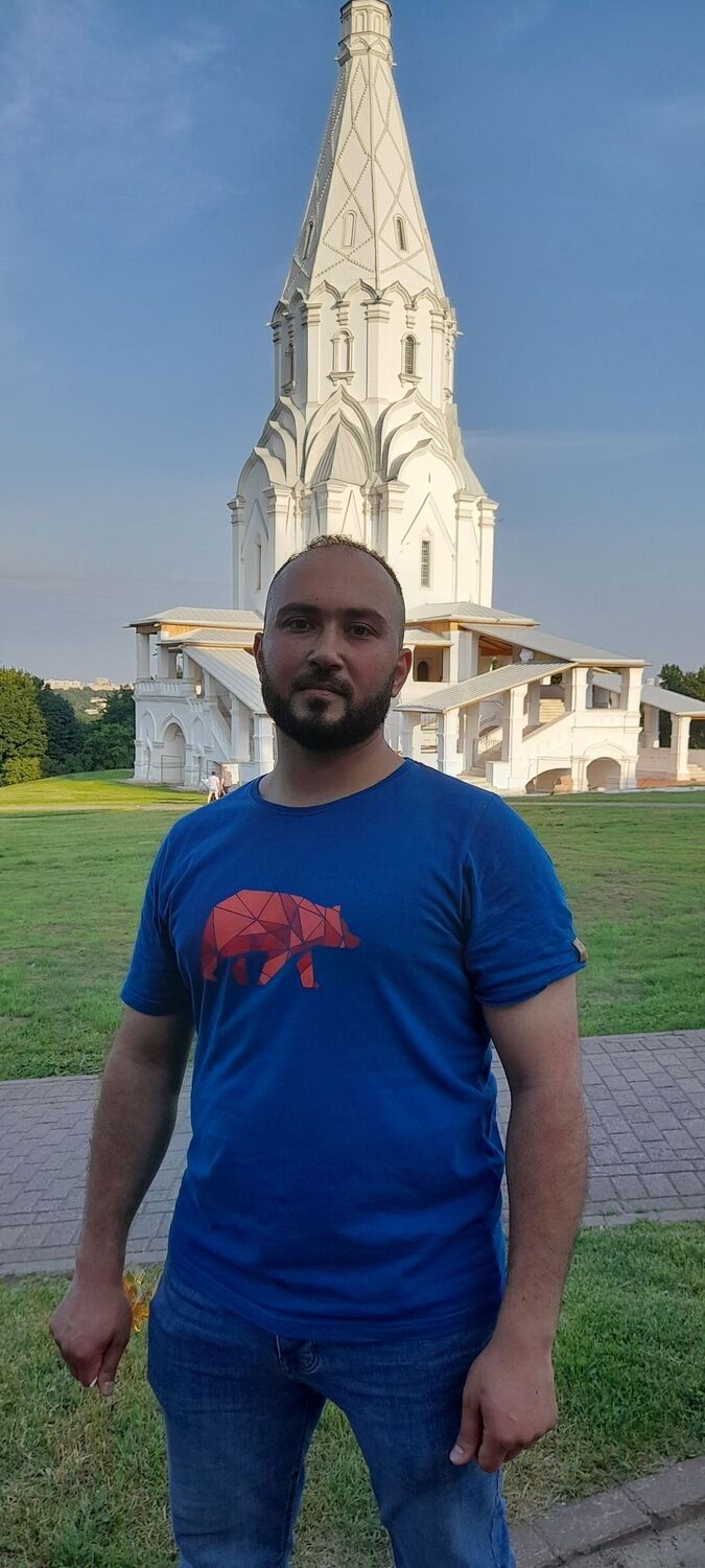 ���� 55305476 ������� Iesaaammmm, 33 ����, ���� ���������� � ������