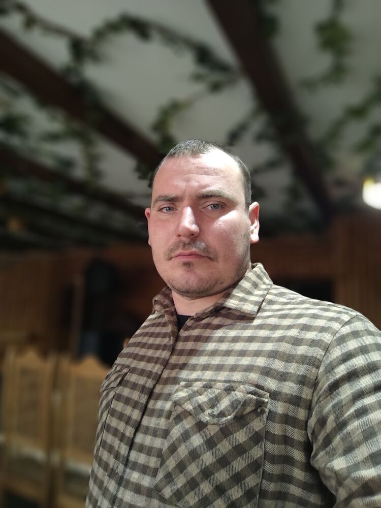 ���������� �����������, ���� ������� �������, 34 ����, ������������ ��� ������, ����� � ���������, c�������� ���������, ���������