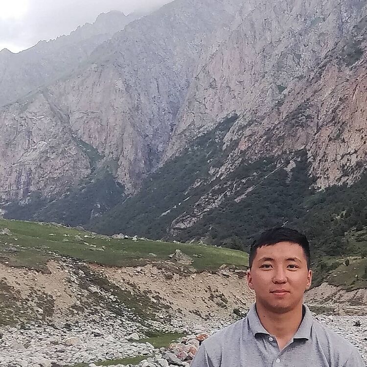 ���� 20687176 ������� Iman, 26 ���, ���� ���������� � �������