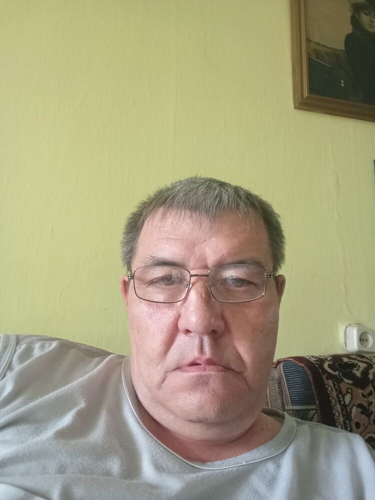  45236346  , 60 ,    