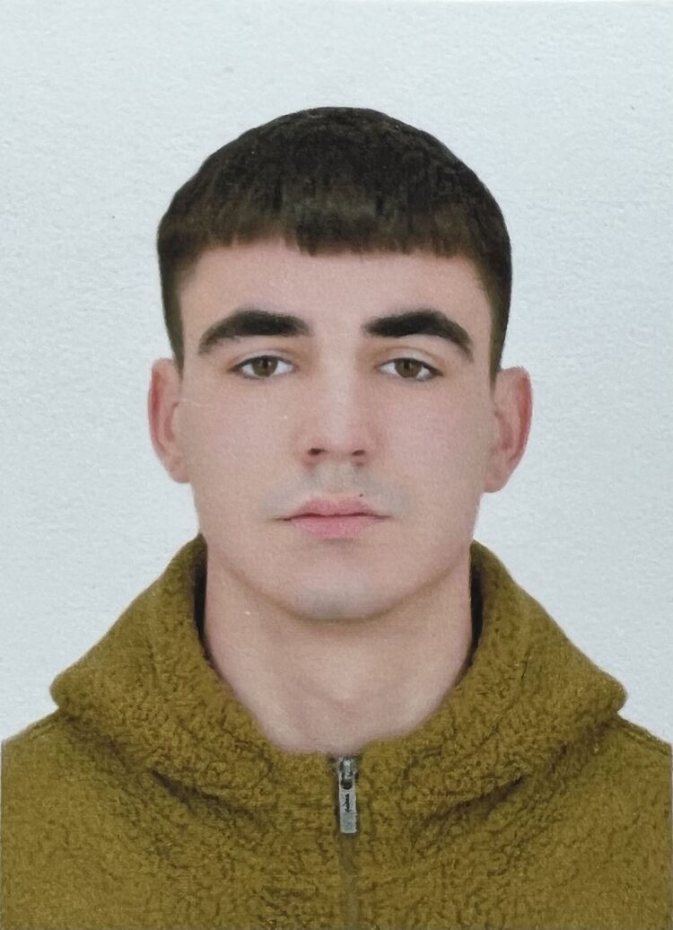  ,   , 21 ,   ,   