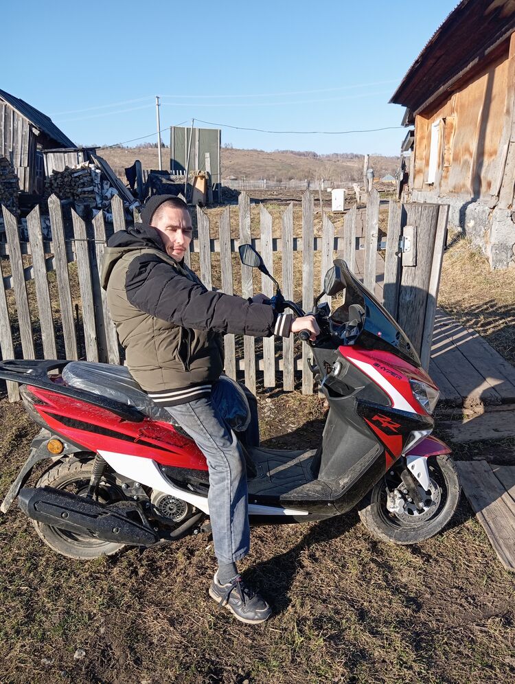  ,   , 36 ,   c , 