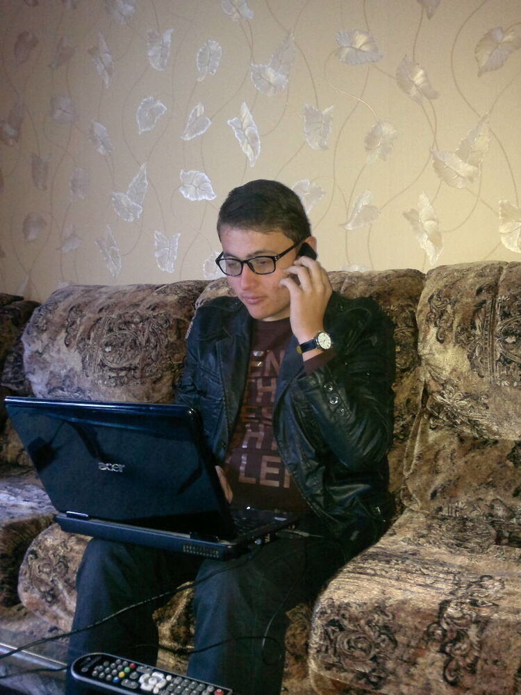 ���������� �������, ���� ������� ����, 41 ���, ������������ ��� ������, ����� � ���������, c�������� ���������