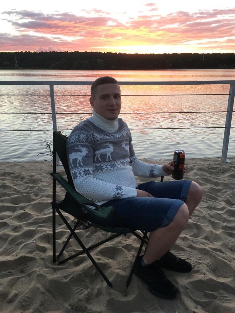 ���� 30421366 ������� ������, 36 ���, ���� ���������� � ��������