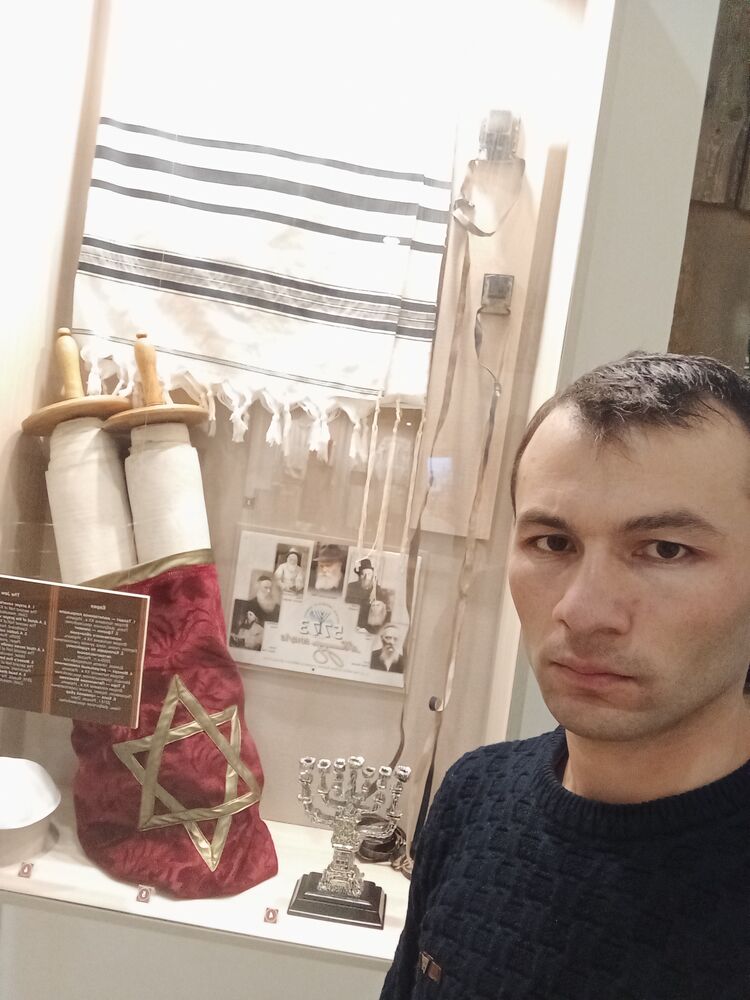 ���� 27298776 ������� ������, 33 ����, ���� ���������� � �����