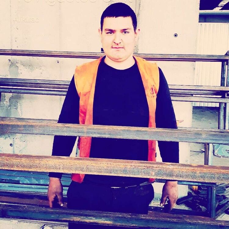 ���� 24379826 ������� Ali, 30 ���, ���� ���������� � ������