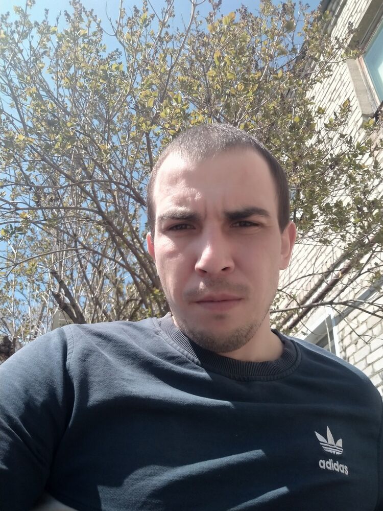 ���� 19890846 ������� �����, 33 ����, ���� ���������� � ��������