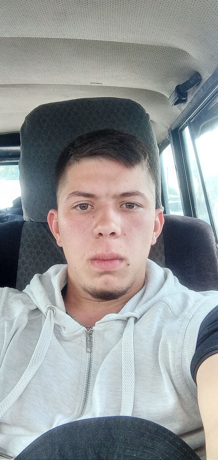 ���� 23447106 ������� ���������, 29 ���, ���� ���������� � ���������