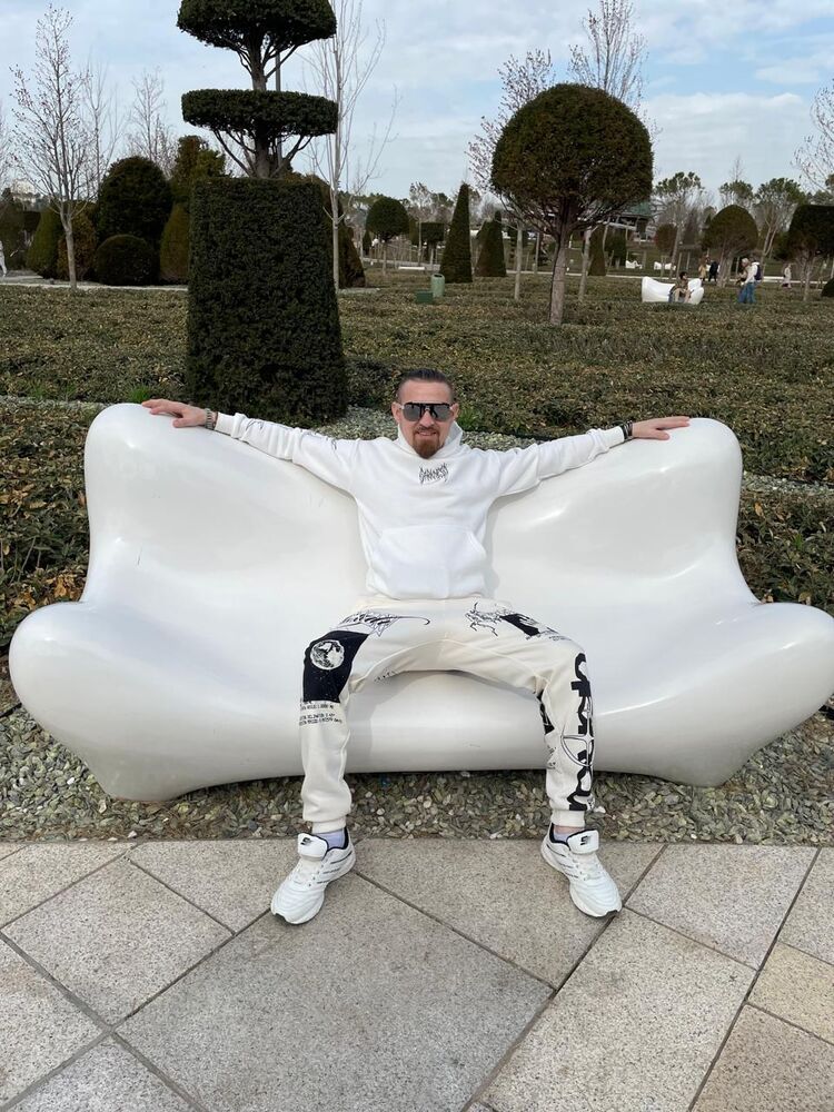 ���� 51164916 ������� �����, 33 ����, ���� ���������� � ���������