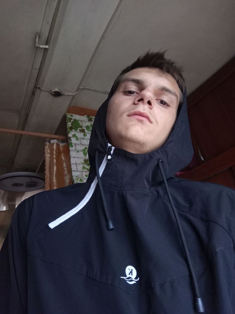 ���� 36881326 ����� ������, 21 ���, ���� ���������� � ��������