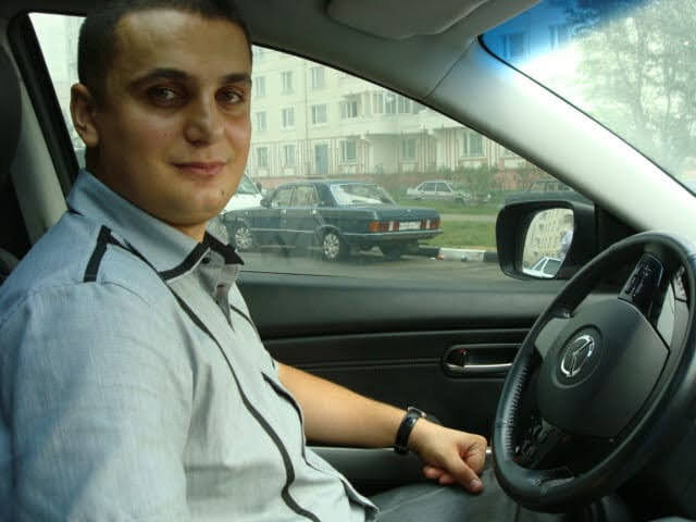 ���������� ������, ���� ������� Artur, 45 ���, ������������ ��� ������, ����� � ���������