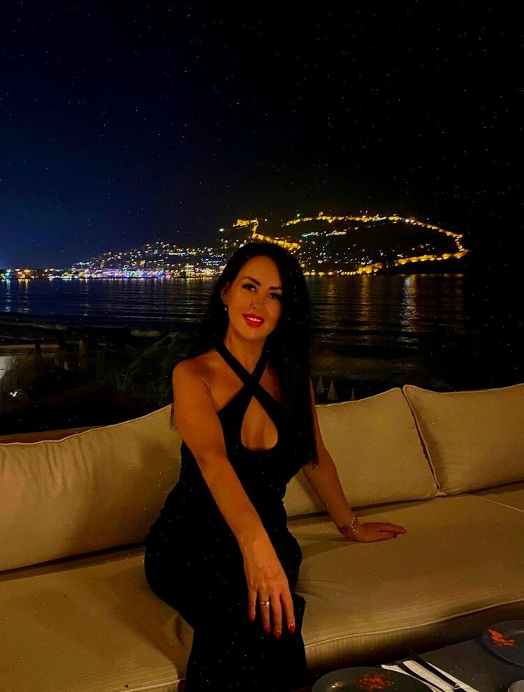 ���� 56383996 ������� ���������, 28 ���, ���� ���������� � �������������