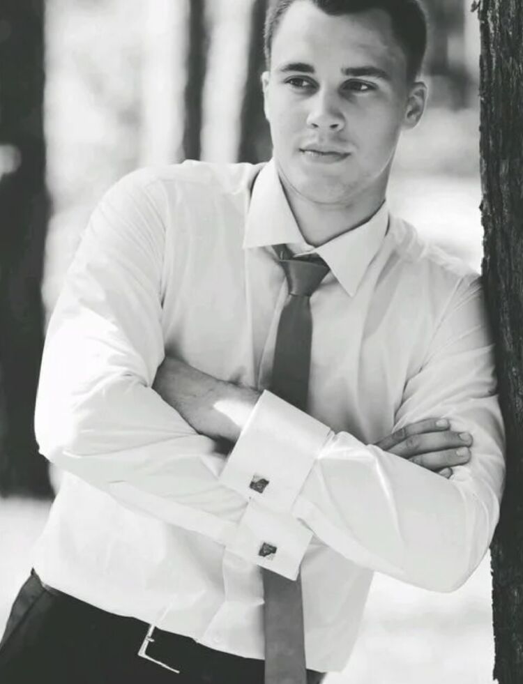 ���� 49613846 ������� ����, 29 ���, ���� ���������� � ������