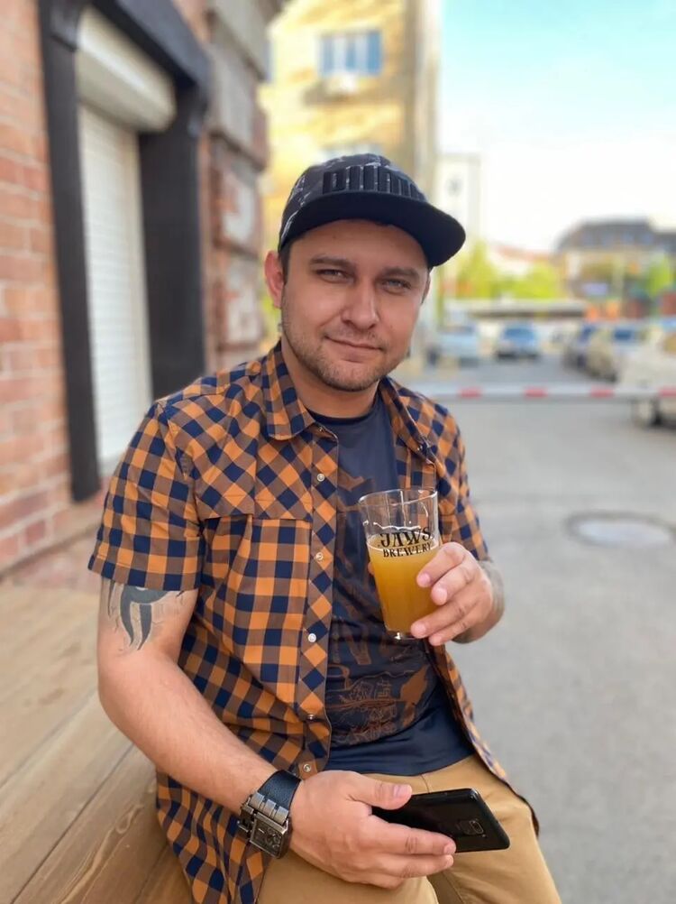 ���� 31217596 ������� �������, 40 ���, ���� ���������� � �����������