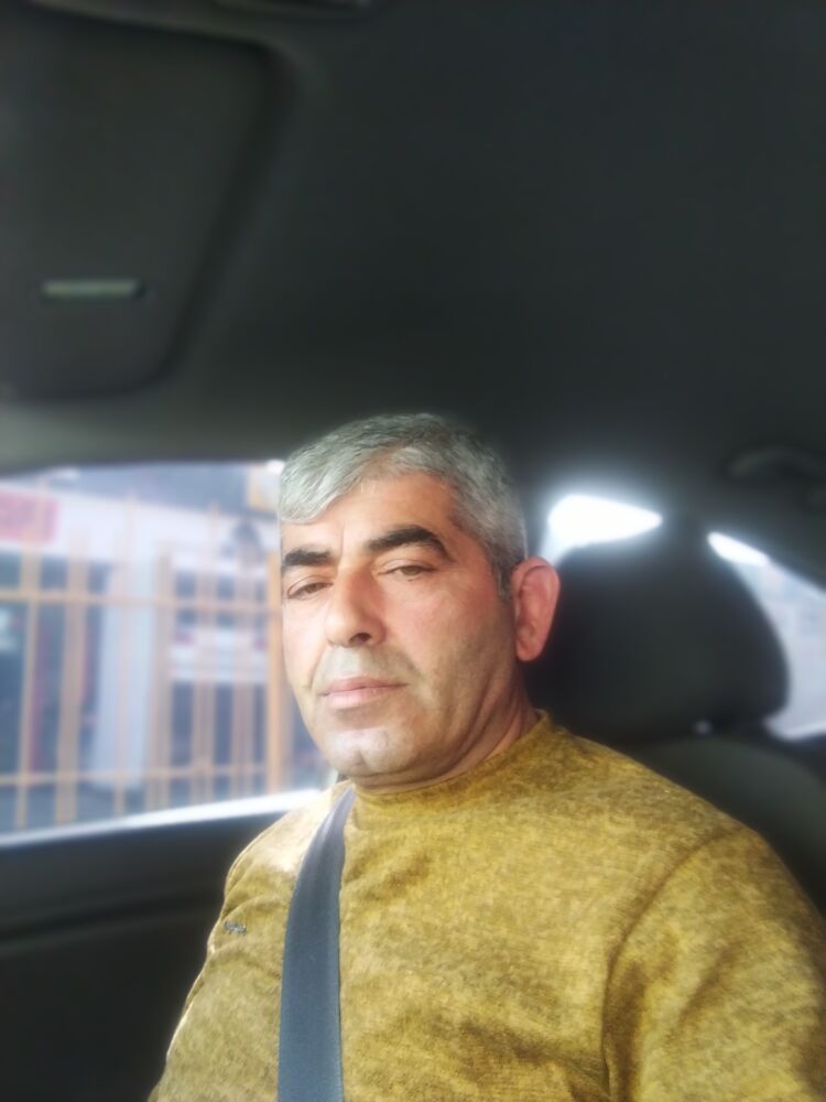  43111186  Nesimi, 51 ,    