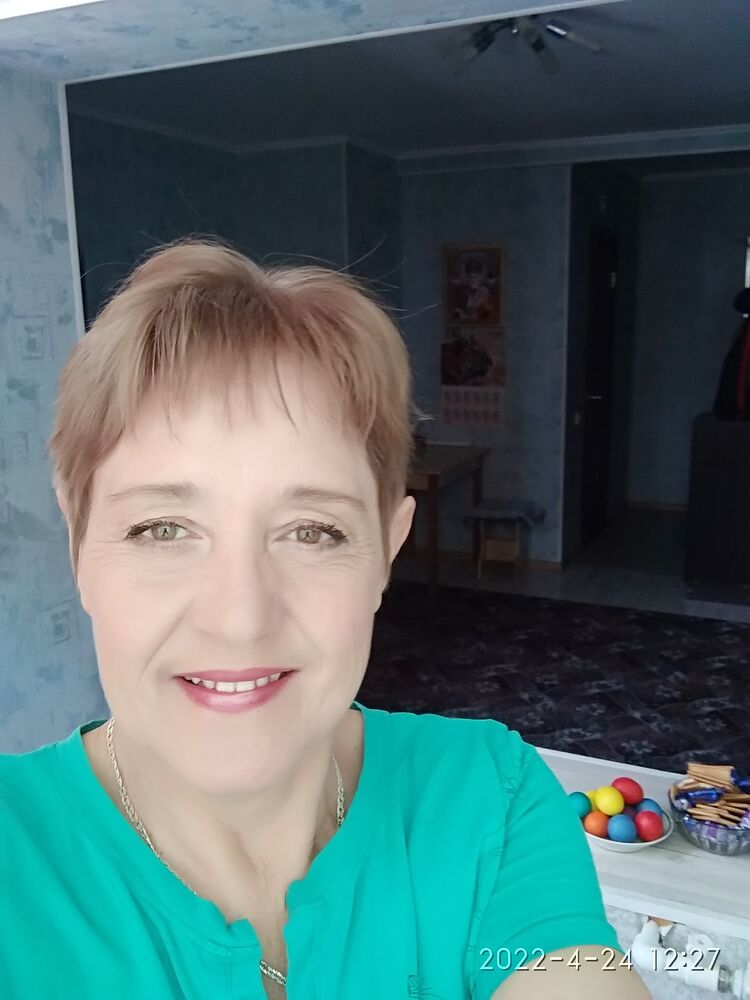  ,   , 59 ,   