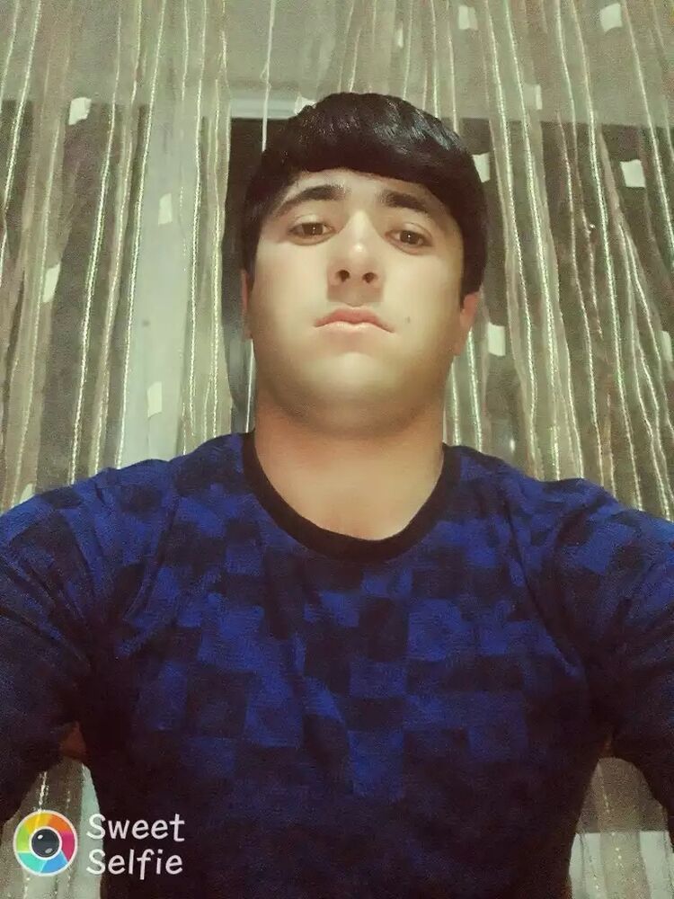 ���� 51196386 ������� ���, 30 ���, ���� ���������� � ������